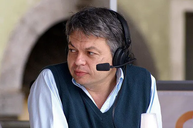 Pescara, torna il Festival dei Libri e Altrecose