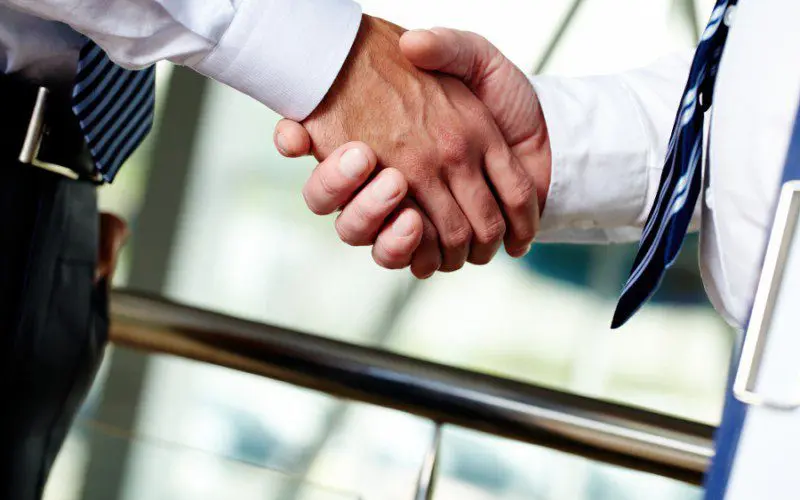 Partnership a valore aggiunto tra Talentia Software e Zucchetti