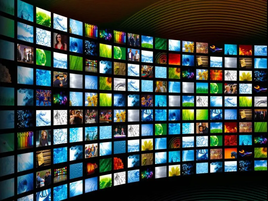 Le mie pagelle degli “atipici” della tv 2
