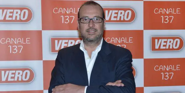 Veneziani, riviste vendonsi