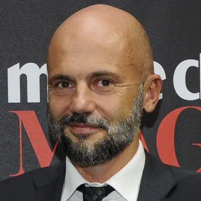 Hearst, a Moletto l’internazionale