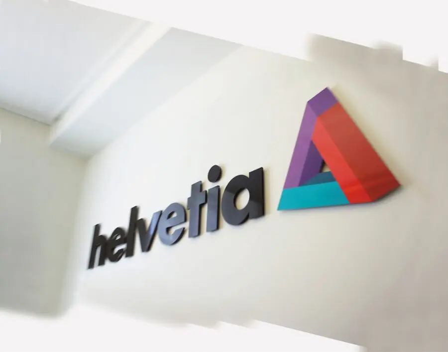 Helvetia-Logo-Imc