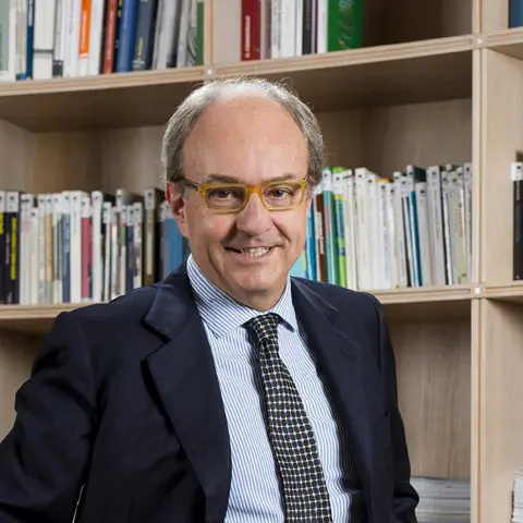 Pr, anche Barabino esce da Assorel