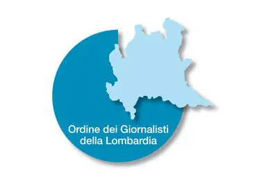Intimidazioni e diffamazione, le iniziative dell’Ordine della Lombardia