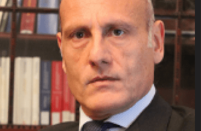 Piero Alonzo è il nuovo amministratore delegato di Clessidra. Nel Cda entra Mario Fera