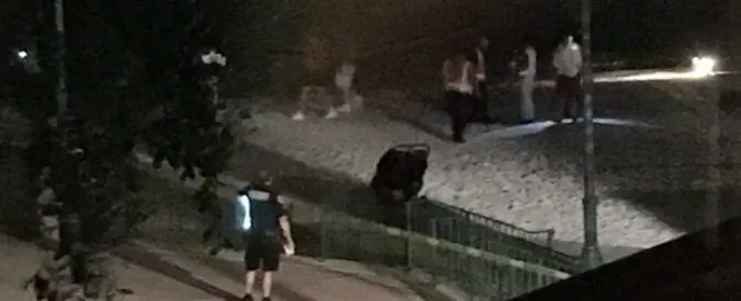 Florida, bimbo trascinato in acqua da alligatore a Disney World. “Il padre ha tentato di salvarlo senza riuscirci”