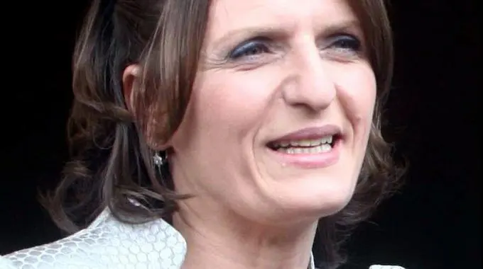 marinella brambilla