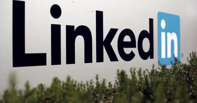 Linkedin, il sito cambia ‘look’