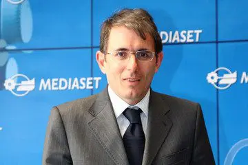 Mediaset Premium, il patrimonio netto è negativo per 142,4 milioni