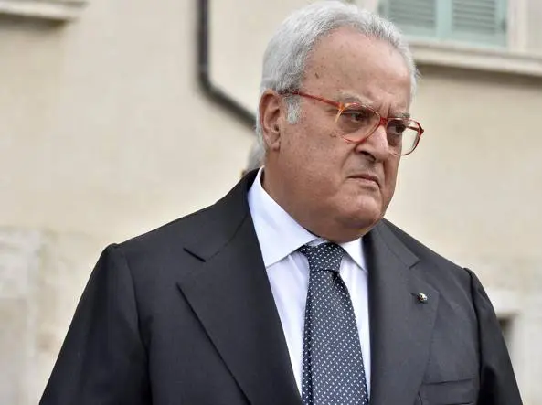 Popolare di Bari, agli arresti gli ex vertici della banca
