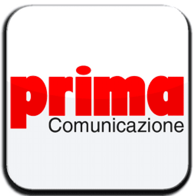 primaonline