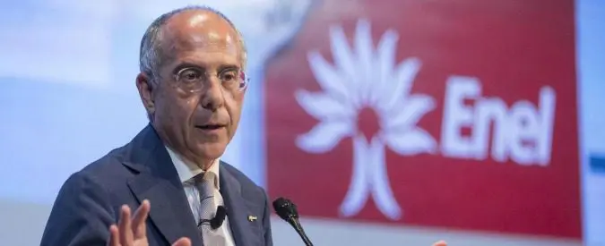 Enel Partner riapre al pubblico 18 spazi in Friuli Venezia Giulia