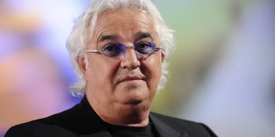 Force Blue: prosciolto Briatore, reato prescritto