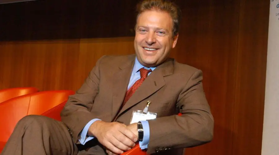 Borletti il francese: Rinascente nel cuore, ora la rivincita con Grandi Stazioni