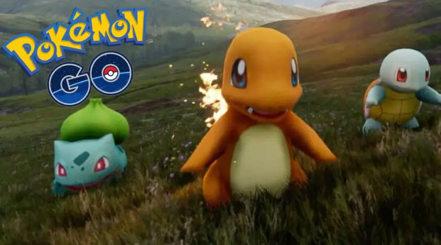 Pokemon Go è la parola più cercata dagli italiani su Google nel 2016