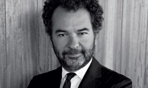 Eurazeo vende il 6% di Moncler per 230 mln