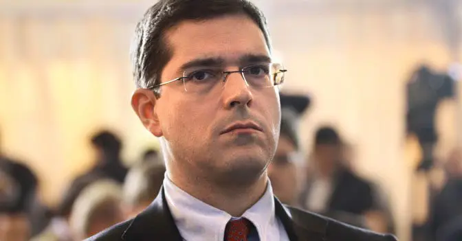 RENZI ALL’ESTERO? COME PELLE’ PRIMA DEL RIGORE, FA IL FENOMENO MA POI…