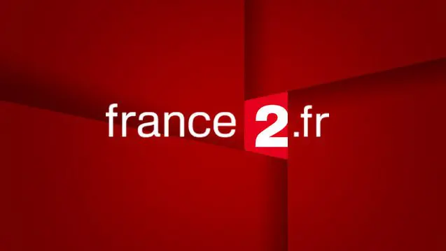 IL REPORT FRANCESE FA UNA VITTIMA