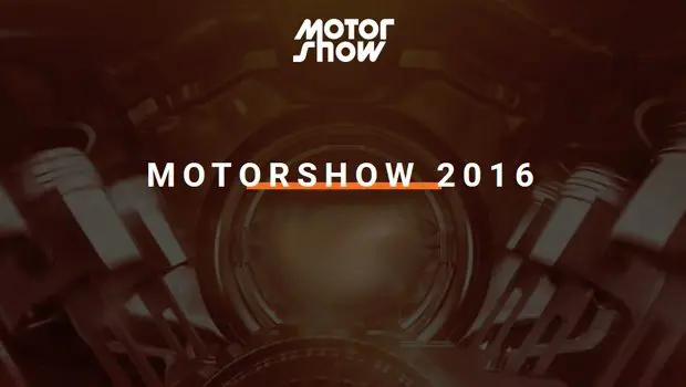 motor_show_2016_rombo_dei_motori_38307