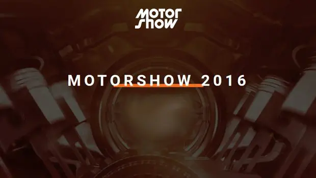 Bologna Motor Show: “Il salone tornerà grande”