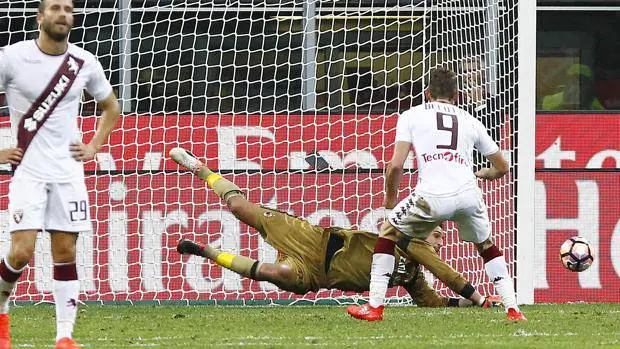 Serie A, sarà un’asta al ribasso