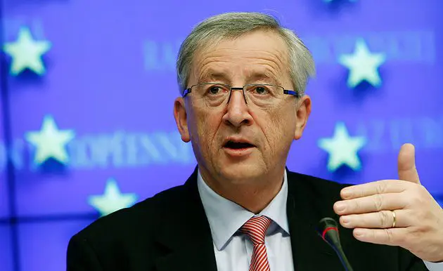 Bei: col piano Juncker in 18 mesi 3,8 miliardi di risorse all’Italia