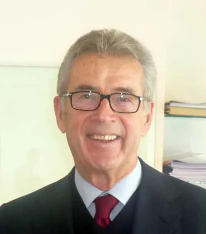 Retail, estero e digitale: le sfide