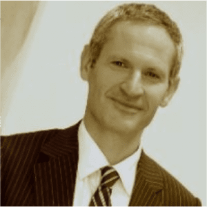 Paolo Marsella - ADITINET