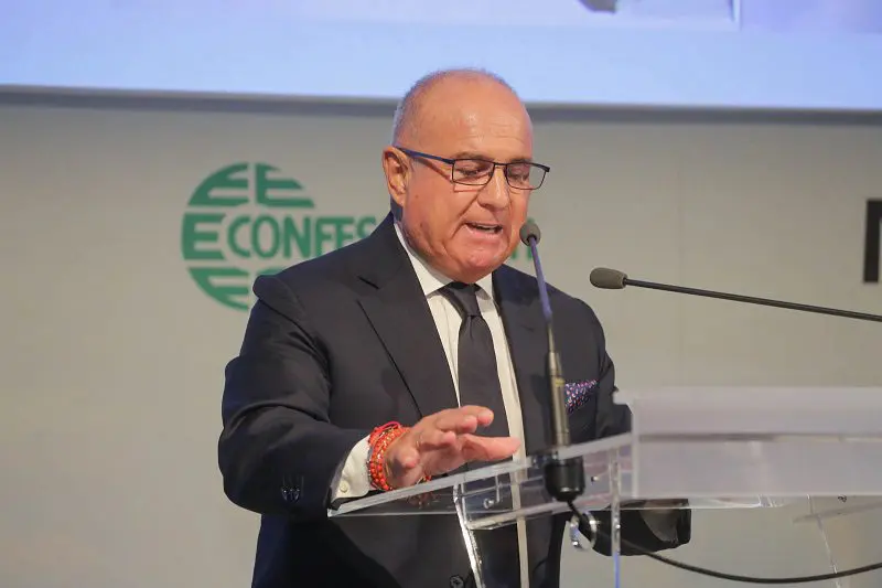 Confesercenti avverte: “sostegno ai consumi, l’austerity è costata 130 miliardi”