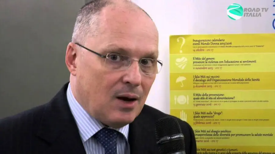 Sanità e risparmi ad alto rischio, Ricciardi (Istituto Superiore): “Allarme condiviso: la qualità va difesa. E’ la vera sfida”