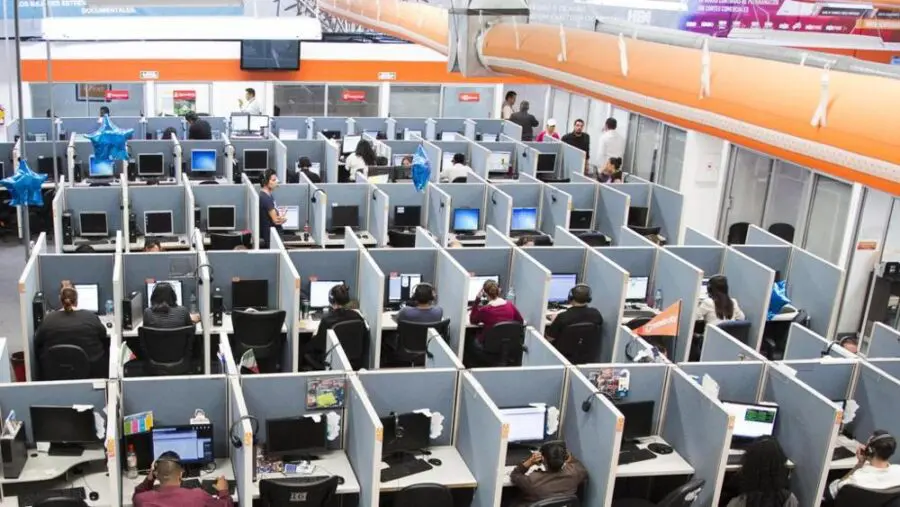 Telemarketing selvaggio addio, l’Agcom cambia tutto