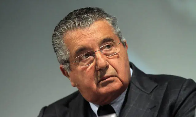 Gruppo Espresso, utile di 14 mln