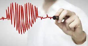 GIORNATA MONDIALE DEL CUORE:  AL CDI PORTE APERTE ALLA PREVENZIONE
