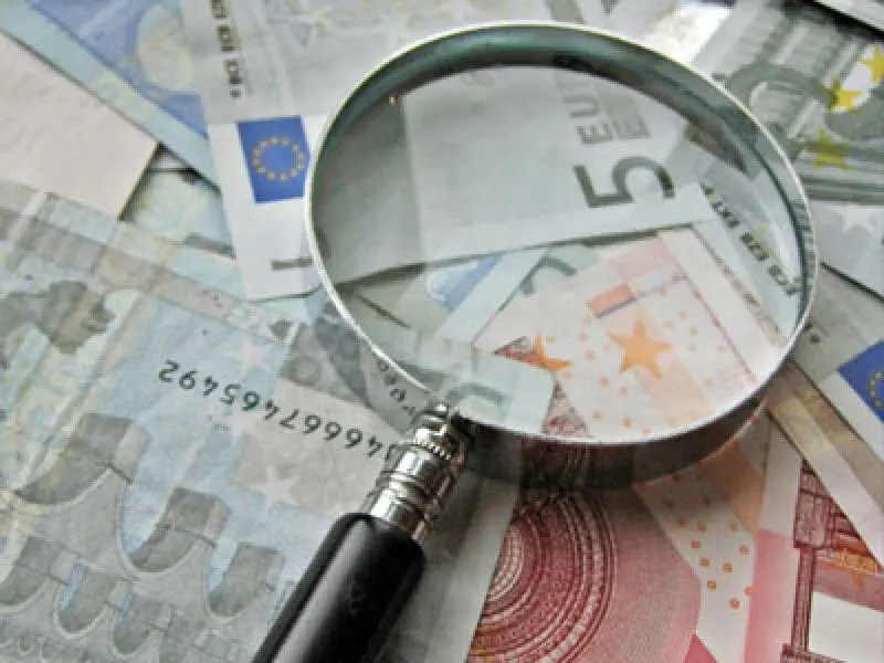 Pace fiscale 2021: ecco le scadenze a partire dall’1 marzo