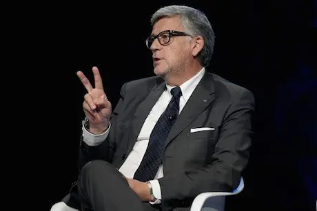 Conad punta ad un piano di investimenti per 1.280 milioni di euro