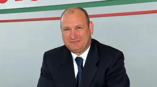 La vendita diretta non conosce la crisi