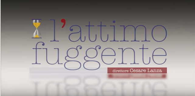 Video / Le pagelle & classifiche dei Capi di Gabinetto