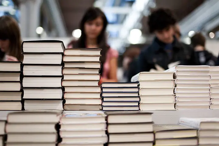 “The Publishing Fair”, a Torino arriva l’evento  dedicato ai professionisti della filiera editoriale