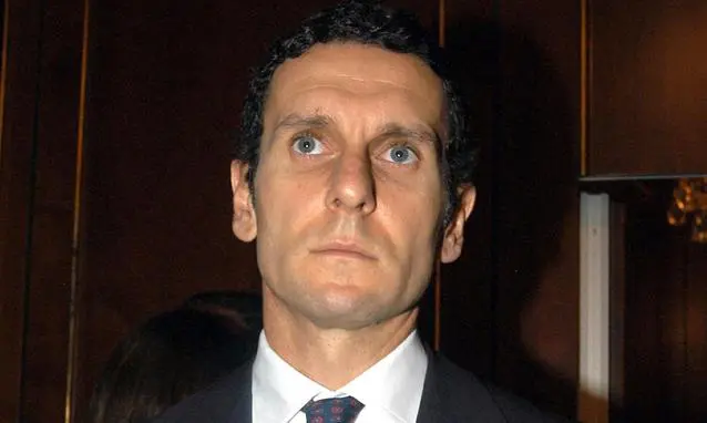 Marco Morelli è il nuovo Executive Chairman di Axa IM