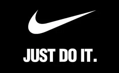 Nike, ricavi da record. Superati i livelli pre-Covid