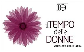Il Tempo delle donne, 2016 record