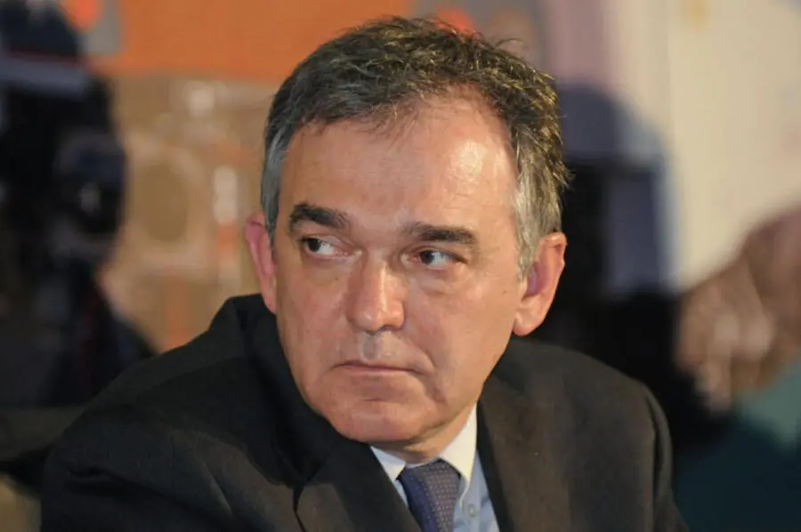 Sanita’: Rossi (Toscana), non possiamo sopportare altri tagli