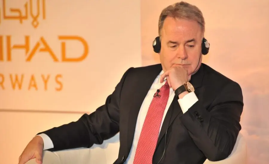 Alitalia, indagine per bancarotta. Nel mirino la gestione Etihad