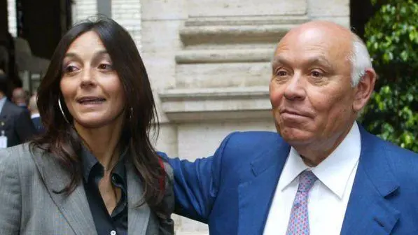 Fonsai, i Ligresti hanno trasferito in Svizzera 16,7 milioni durante le indagini
