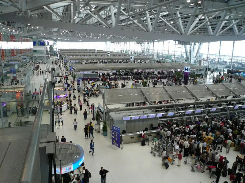 Ecotech, spiragli di luce. In aeroporto restano aperti altri fronti occupazionali e di rilancio aziendale