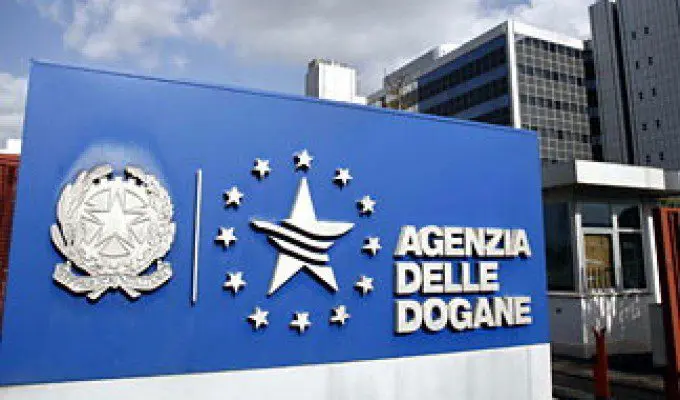 agenzia-dogane