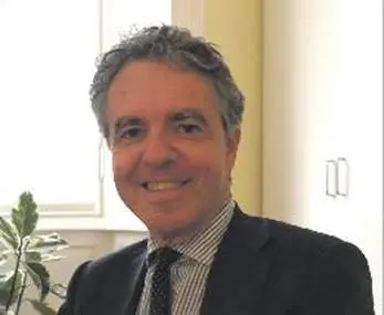 Pavesi lascia la guida di Assorel