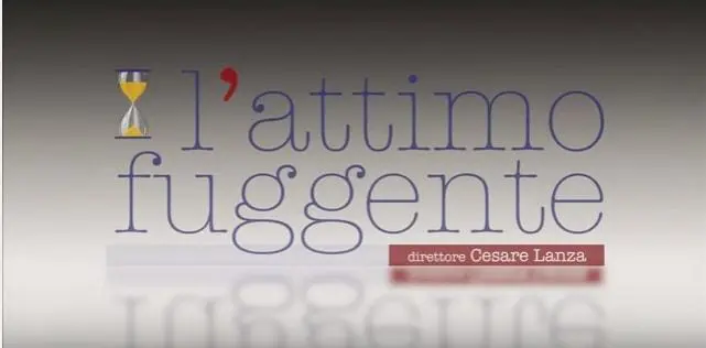 “L’attimo fuggente”: pagelle e classifiche delle 15 Signore della Comunicazione 2017