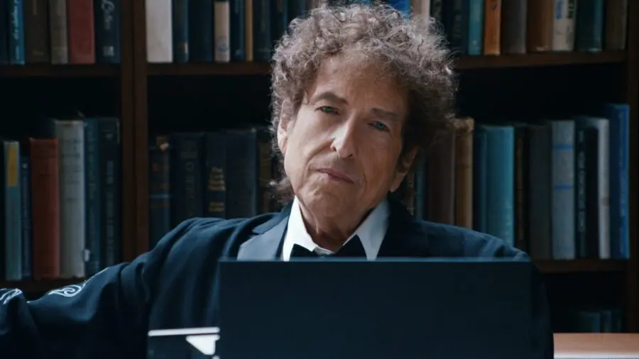 Roma, al MAXXI arriveranno le opere Bob Dylan