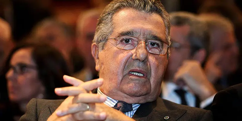 “Un mondo con poca Europa: lo sviluppo ormai è altrove”